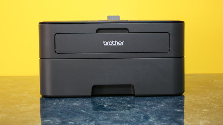 Brother HL- L2360DW