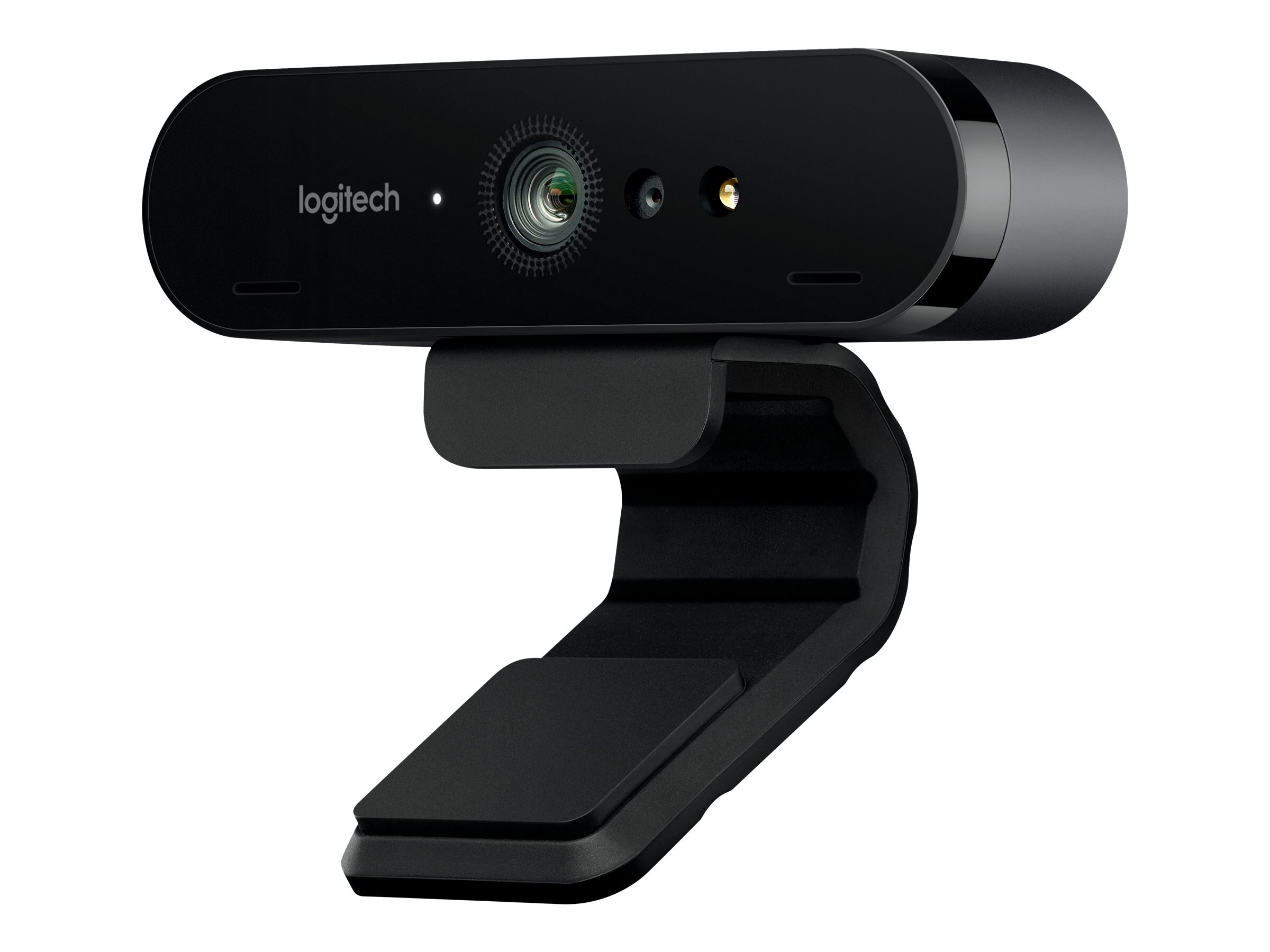 Logitech Brio Webcam 