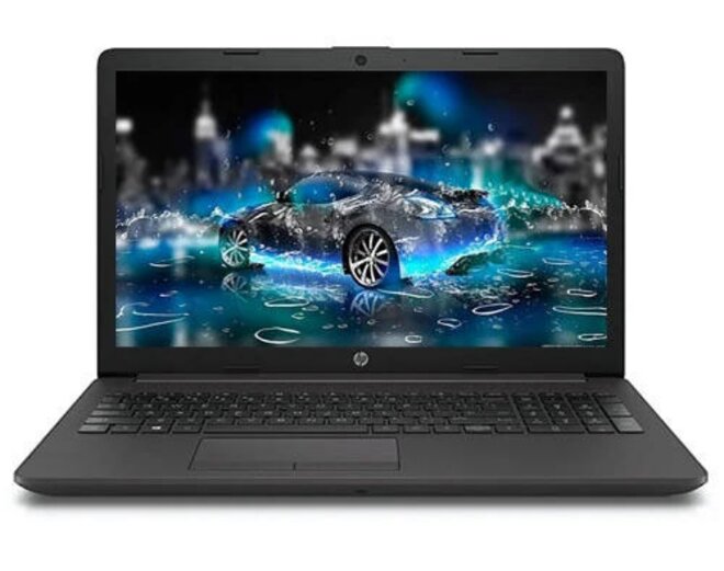 Laptop HP 255 G7 214A7ES