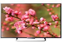 Smart Tivi LED Sony Bravia KDL-42W674A (KDL42W674A) - 42 inch, Full HD (1920 x 1080)