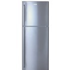 Tủ lạnh Electrolux ETB3200SC (ETB3200SC-RVN) - 311 lít, 2 cửa