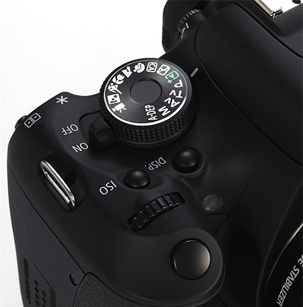 Canon EOS_600D_08.jpg