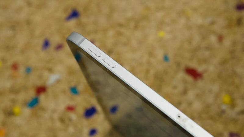 Đánh giá Apple iPad A16 - Vẫn là lựa chọn hàng đầu trong phân khúc giá