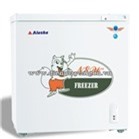 Tủ đông Alaska BD-200 (BD200) - 200 lít, 120W