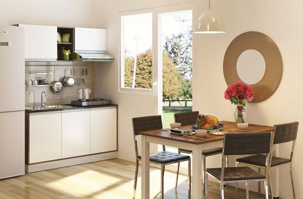 Lựa chọn được đúng sản phẩm cần và đúng sở thích sẽ khiến bạn cùng gia đình có cuộc sống thoải mái, dễ chịu và thuận tiện sinh hoạt hơn rất nhiều.