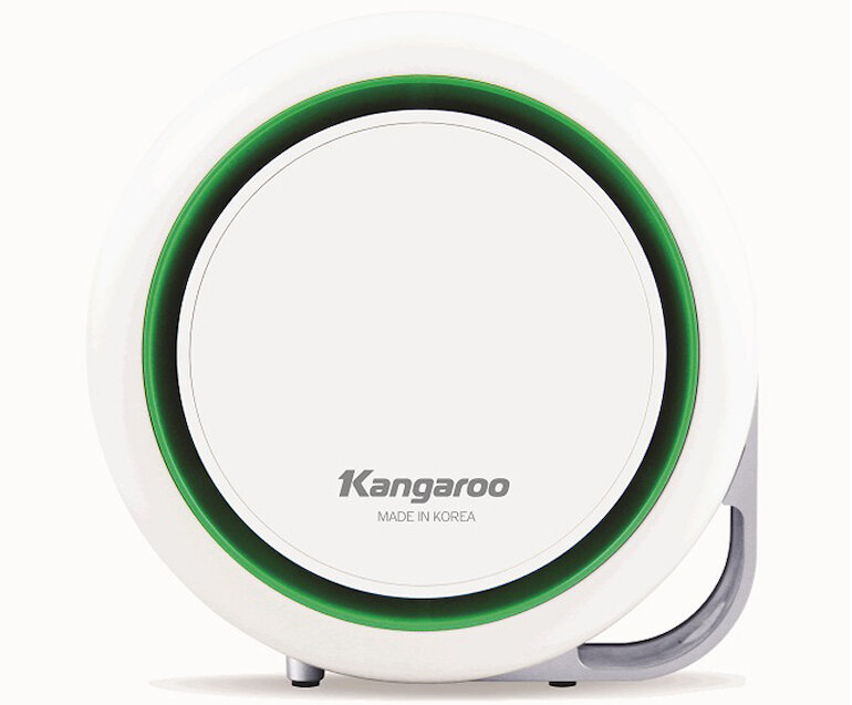 Máy lọc không khí Kangaroo KGAP3