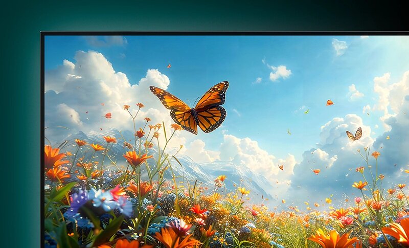 Google tivi Sony 55 inch K-55S25VM2 giảm giá 6 triệu -