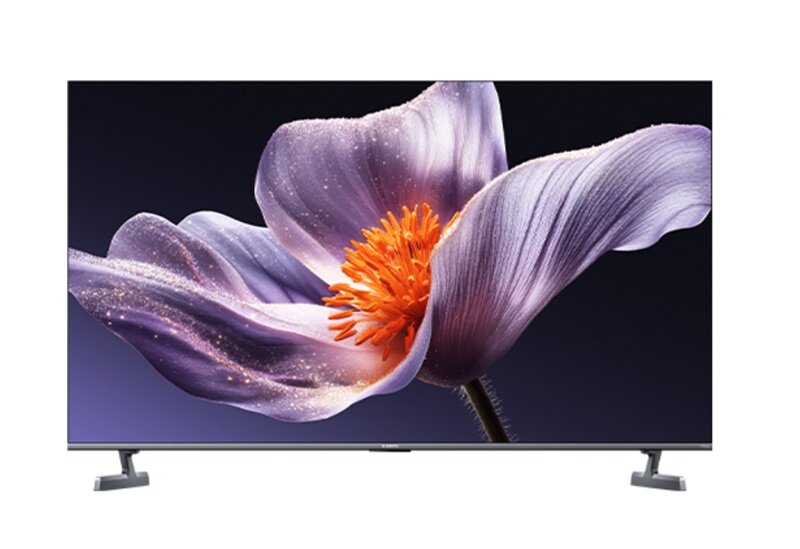Smart tivi Xiaomi S Pro Mini LED 55 inch 2026 chất lượng xuất sắc, giá rẻ giật mình!