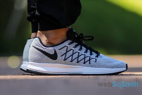 giày chạy Nike Air Zoom Pegasus