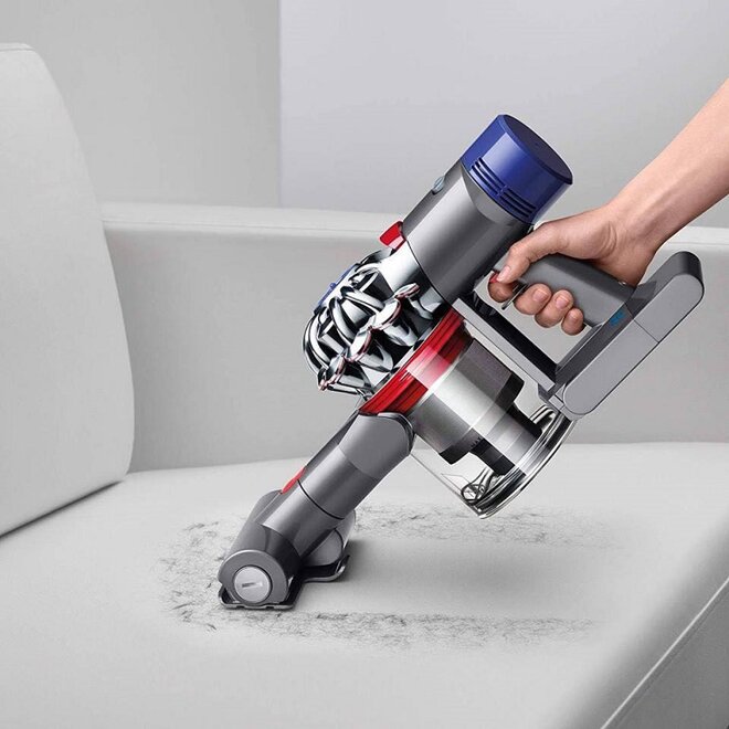 Máy hút bụi Dyson V8 Absolute