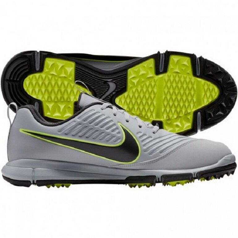 Giày golf Nike Explorer 2 