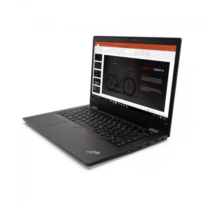 laptop thinkpad l13