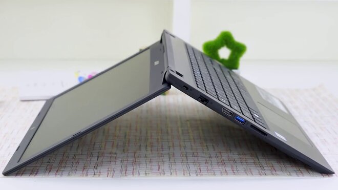 Acer Aspire A315