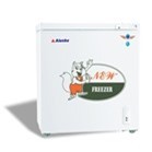 Tủ đông Alaska BD-300 (BD300) - 300 lít, 170W