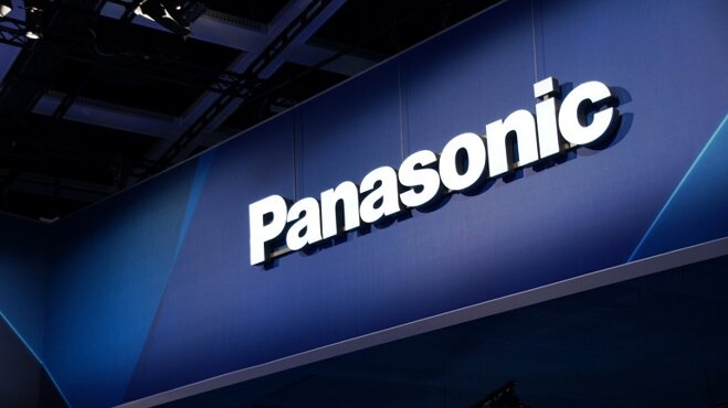 điều hòa panasonic có tốt không