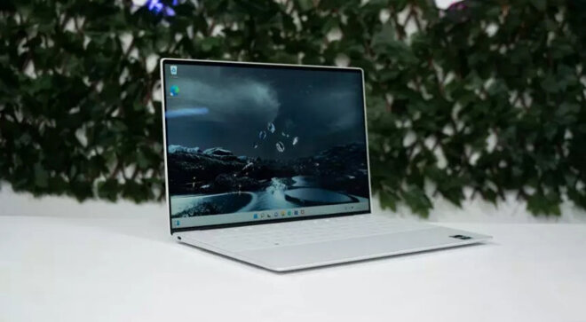 Có nên mua laptop Dell XPS 13 Plus 9320 (2023) trong năm 2024?