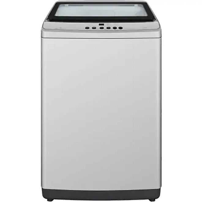 Máy giặt TCL 9 Kg F709TLG