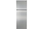 Tủ lạnh Samsung RT-34SRIH2 (RT34SRIH2/XSV) - 340 lít, 2 cửa