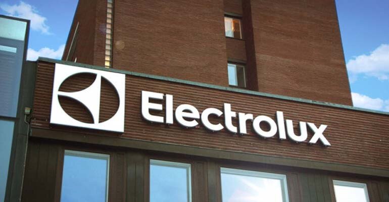 dieu hoa Electrolux co tot khong 1