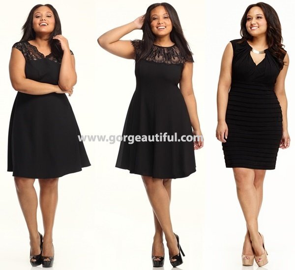 SẴN HÀNG] Đầm dành cho người mập 70kg (50 - 100 kg) ☑️ váy cho người mập  bụng | Shopee Việt Nam
