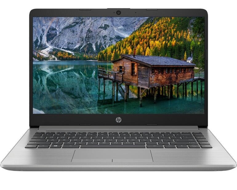 laptop HP 245 G8 46B27PA