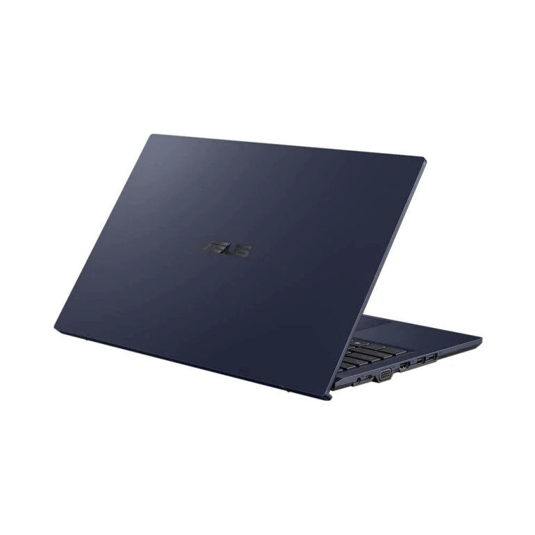 laptop Asus ExpertBook L1 L1500CDA-EJ0714W
