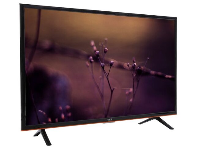 Smart tivi TCL 32 inch L32S62T