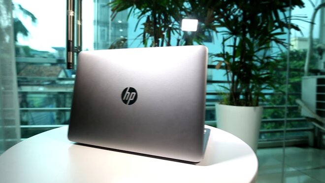 Laptop HP Probook 440 G4 Z6T16PA