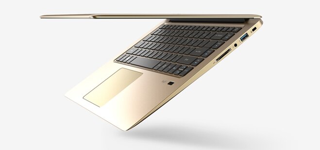 acer swift 3