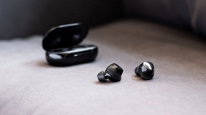 samsung galaxy buds plus