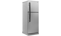 Tủ lạnh Aqua AQR-209DN - 186L