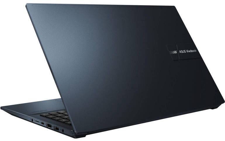laptop Asus Vivobook Pro 15 OLED M3500QC-L1105T