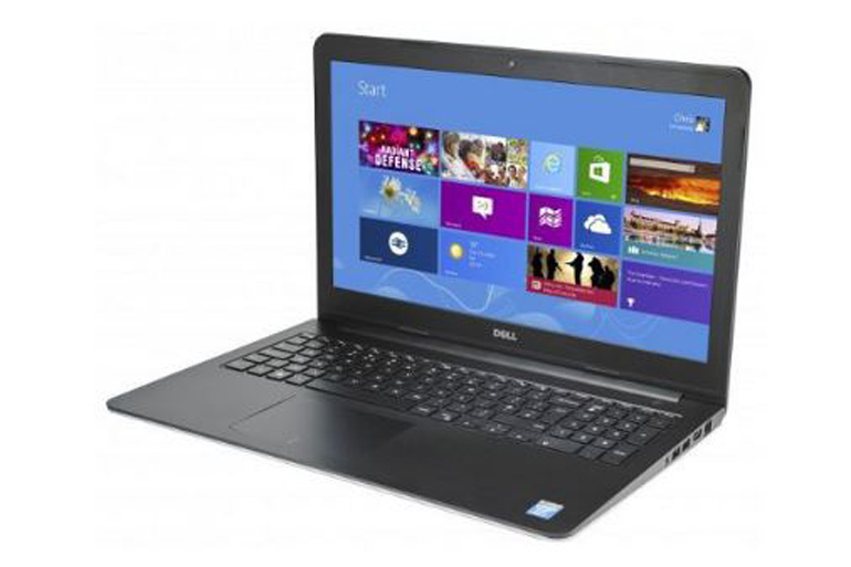  Laptop Dell Inspiron N5567 có tốt không ? Nên mua không ?