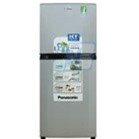Tủ lạnh Panasonic NR-BM189SSVN - 167 lít, 2 cánh, màu SS/ GS/ MT