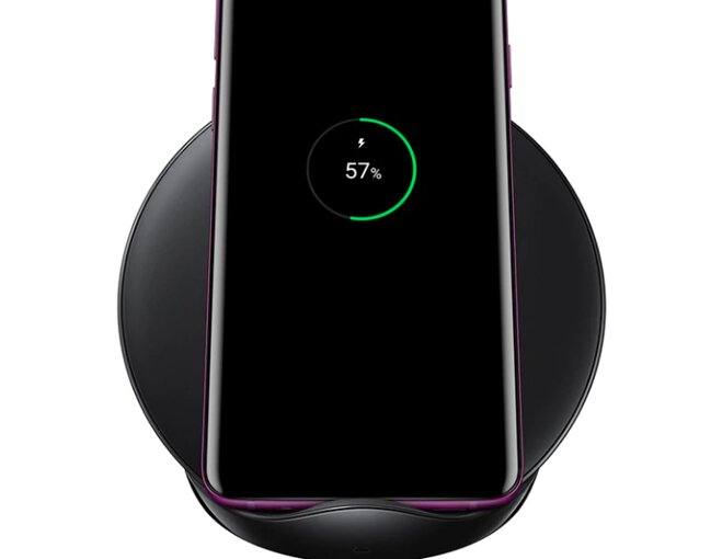 Galaxy S9 và S9 Plus giá rẻ, giá Galaxy S9 và S9 Plus 