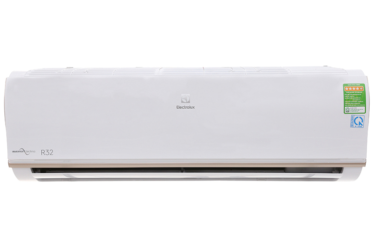 Điều hòa Electrolux Inverter 2 HP ESV18CRO-A1