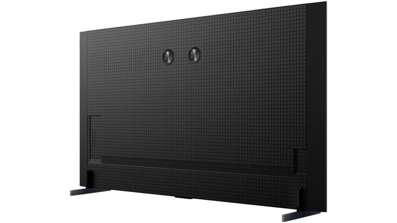 Siêu phẩm TCL 98C8K: Trải nghiệm điện ảnh tại gia với màn hình 98 inch