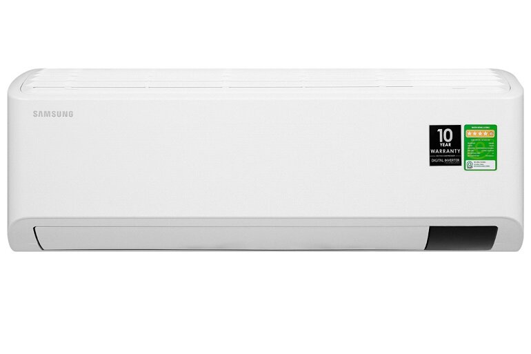 máy lạnh Samsung Inverter 12000 BTU AR13TYHYCWKNSV 