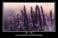 Smart Tivi LED Samsung UA40H5562 - 40 inch, Full HD (1920 x 1080)