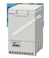 Tủ lạnh âm sâu -86oC 84 lít Panasonic MDF-C8V1