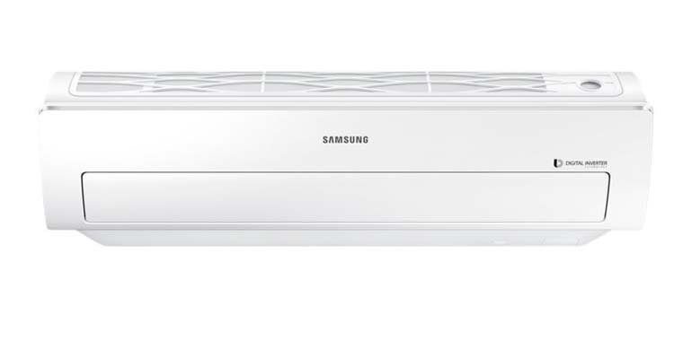 Điều hòa Samsung 1000btu