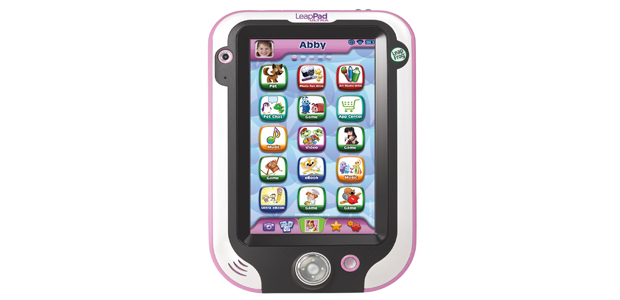 LeapFrog LeapPad Ultra