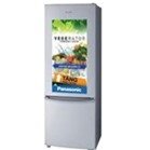 Tủ lạnh Panasonic NR-BU343LH (NR-BU343LHVN) - 342 lít, 2 cửa