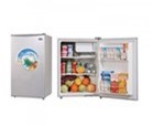 Tủ lạnh Funiki FR-51CD - 50 lít, 1 cửa