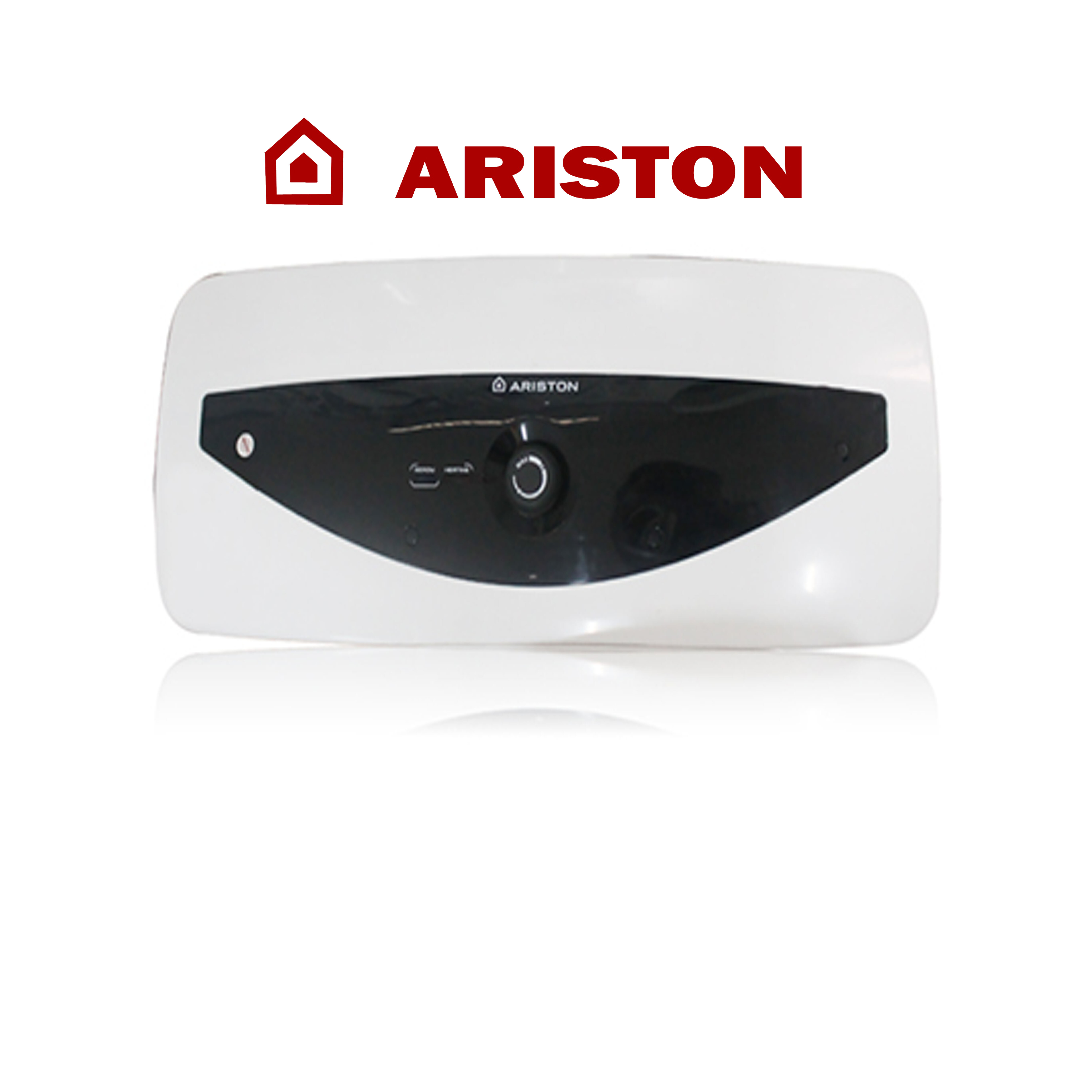  Ariston SL20 - 2500W