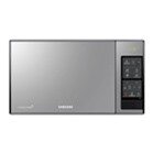 Lò vi sóng điện tử Samsung ME83X (ME83X/XSV) - 23 lít - 800W