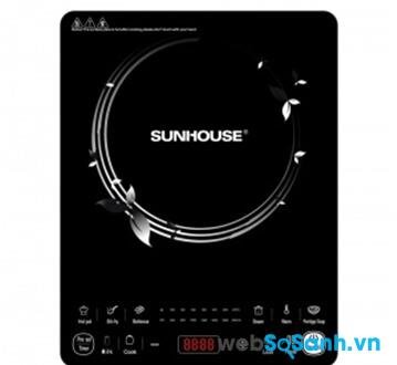 Sunhouse SHD6861