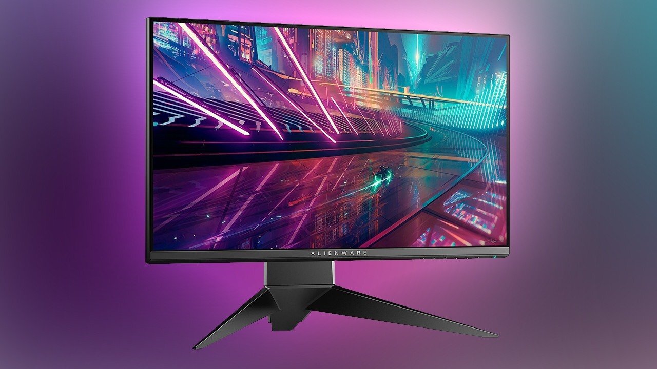 Alienware aw3225qf. Монитор Alienware aw2518h. Dell Alienware aw2518hf (240hz). Alienware aw2518h 240 Hz. Dell Alienware aw2518hf.