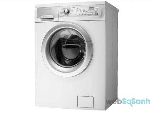 máy giặt sấy electrolux giá rẻ 7kg