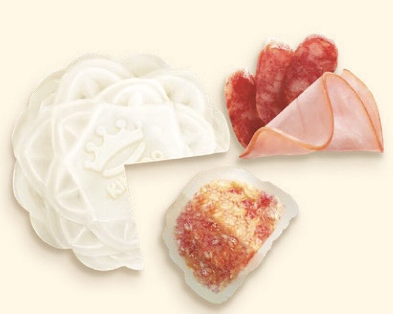 Trọn vị Trung thu 2025 với 5 thương hiệu bánh dẻo ngon không thể bỏ lỡ